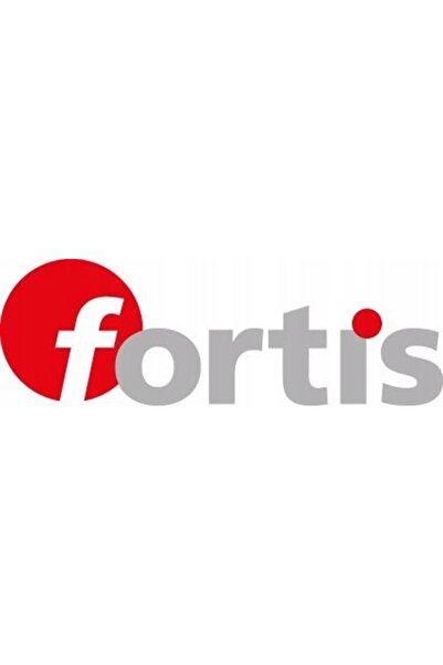 NO BRAND Cheie cu cap inelar Fortis