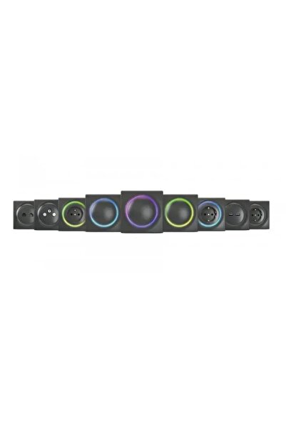 Fibaro Priză Walli