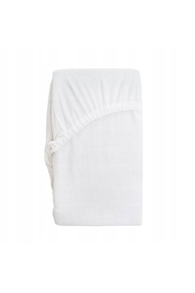 NO BRAND Cearșaf cu elastic CLAIRE din jersey 180x200 HOMLA