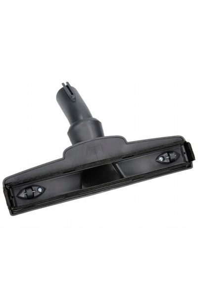 Electrolux Perie pentru panou pentru aspiratorul ZE346 PD824MB ZSC6940 ZE346B