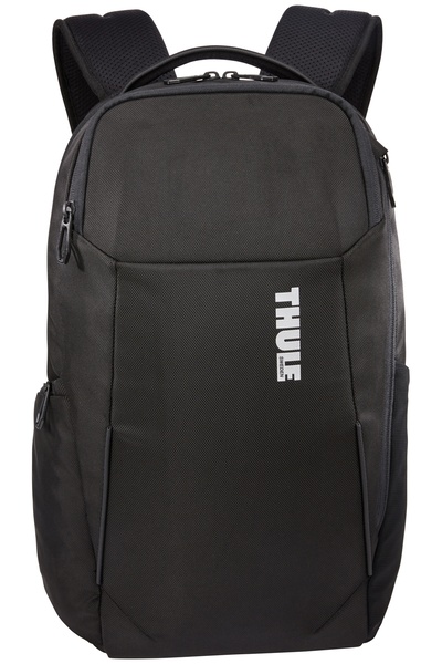 NO BRAND Rucsac pentru laptop de până la 16 inci Thule Accent 23L Negru