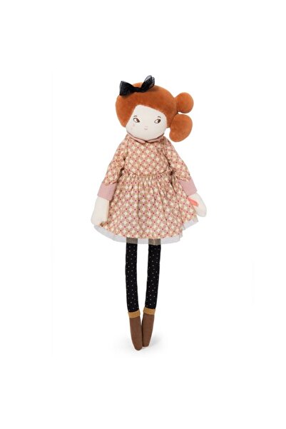 Moulin Roty Păpușă CONSTANCE 47cm 642509