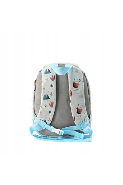 NO BRAND SASSI: Rucsac mini „Ursulețul Munchy” BP1792