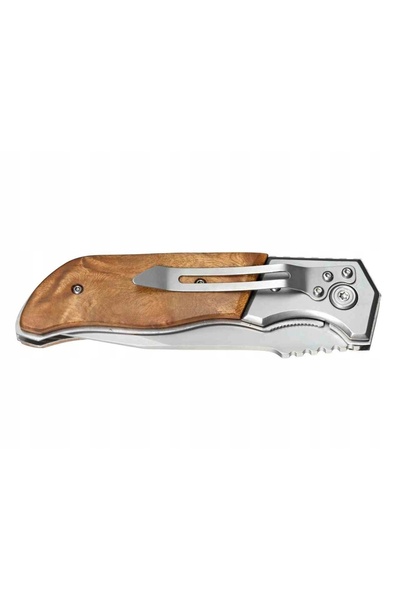 MAGNUM Cuțit Forest Ranger 42