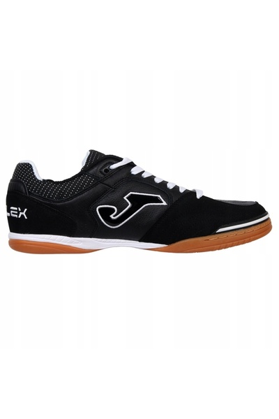 Joma HALOWE TOP FLEX 2121 PANTOFI DIN PIELE