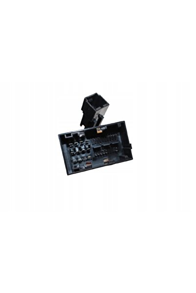 NO BRAND RADIO CU NAVIGAȚIE GPS PENTRU JEEP GRAND CHEROKEE 2014-2017, ANDROID...