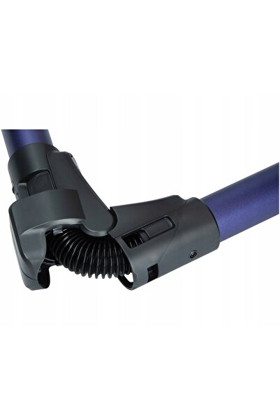 TEFAL Tub pentru aspirator fără fir Rowenta X-Force Flex 8.60 |   RH9639