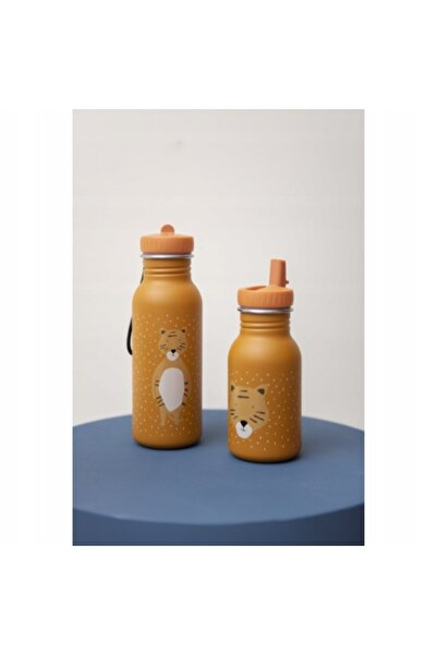 Trixie Sticlă de apă de 500 ml - Tygrys 41-203