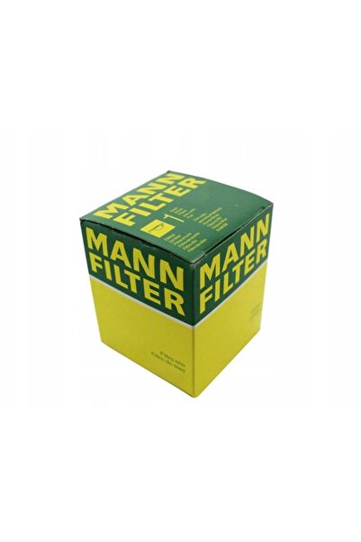 NO BRAND Filtru habitaclu carbon MANN CUK3621