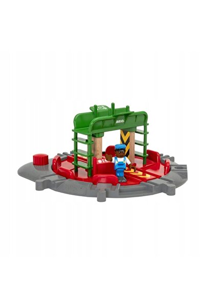 BRIO Semnalizator 63347600