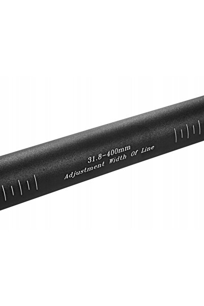 NO BRAND Ghidon de bicicletă KCNC RBS Pro Ø31.8mm