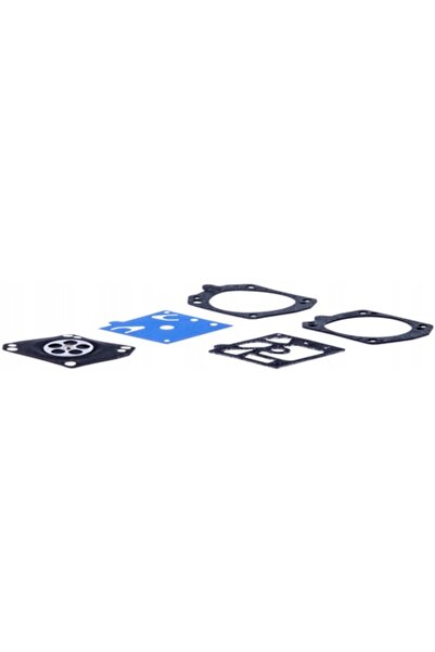 Husqvarna Kit de diafragme carburator pentru drujba 357XP