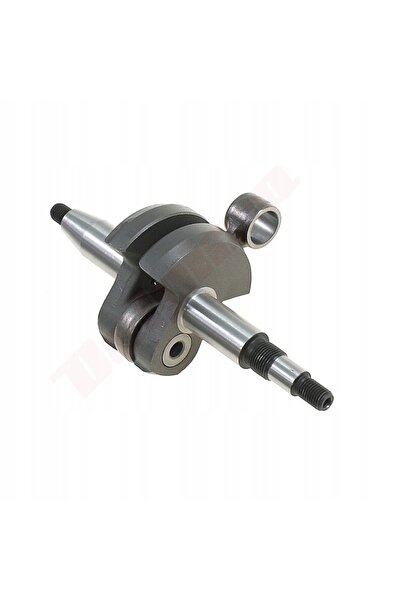 NO BRAND ARBORE CU ARBORELE CURBATE STIHL TS400 ( 4223 030 0400 )