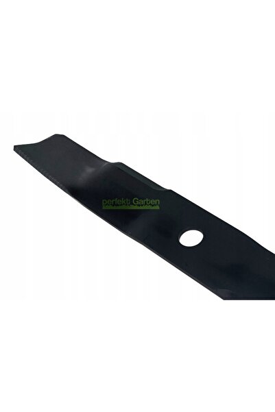 NO BRAND Cuțit de 48 CM John Deere Z 445 520 535 540 625 655 710 730 A M R B ...