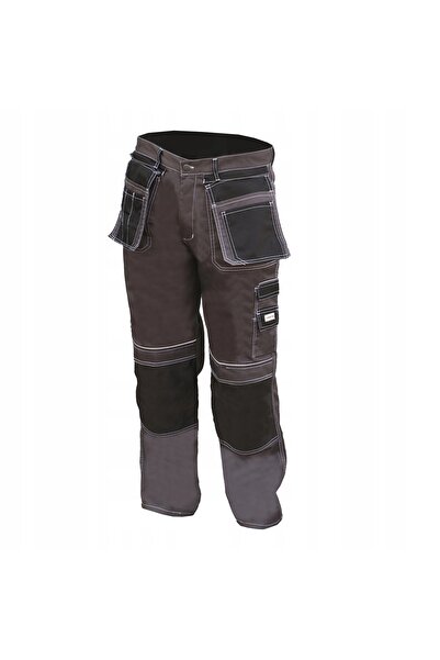 NO BRAND PROTECT2U pantaloni de protecție XXL