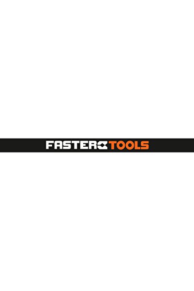 NO BRAND FASTER TOOLS Prelungitor tambur 25