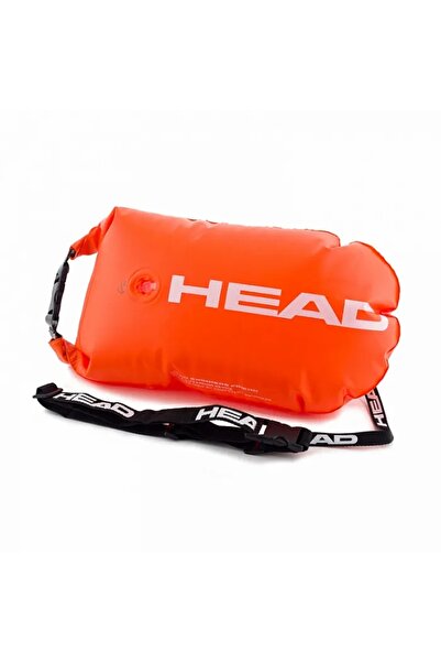 Head Geamandură de înot roz