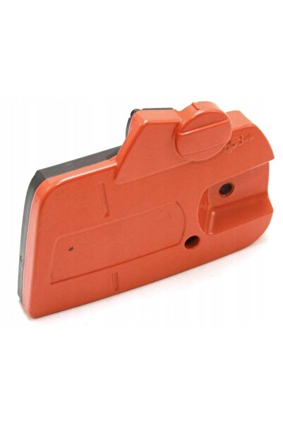Husqvarna Capac ambreiaj 435 ORIGINAL