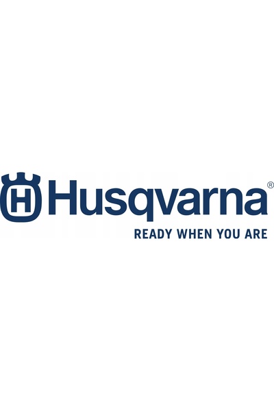 Husqvarna Pantaloni clasici Entry cu protecție împotriva șocurilor, mărimea 54