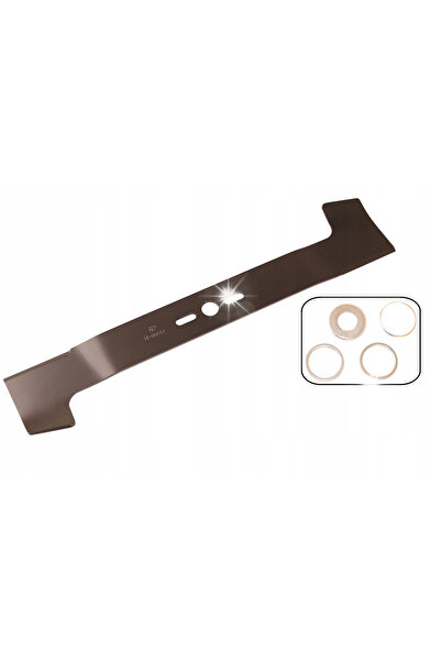 GP LAMĂ UNIVERSALĂ DE COSIT 457 mm COLECTOR