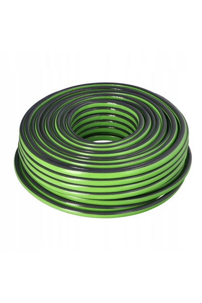 NO BRAND FORESTER Furtun de grădină 3/4 " x 30 m
