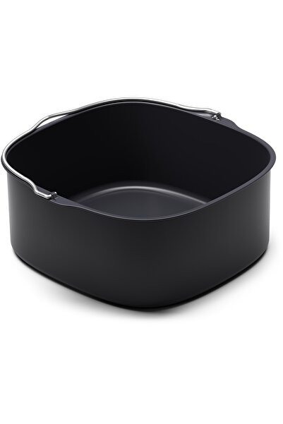 Philips Vas pentru coacere și prăjire 2,5 L pentru Airfryer XXL HD9867 original