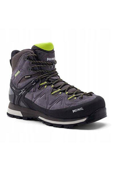 Meindl Pantofi Tonale Gtx antracit/lămâie - 43