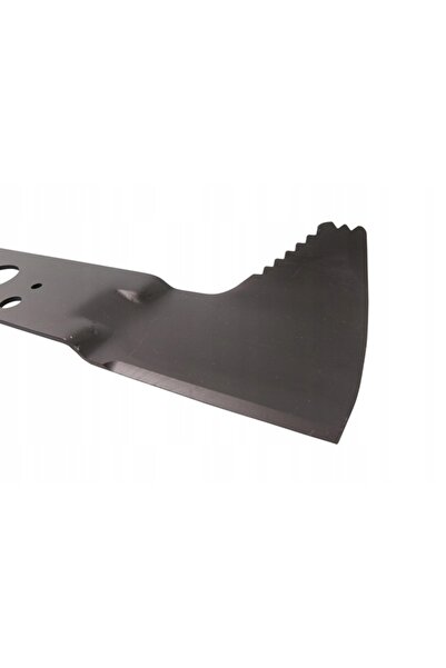 NO BRAND LAMĂ MAȘINĂ DE TĂIAT IARBĂ SOLO 550 550 R 550 RS 48 cm 480 mm