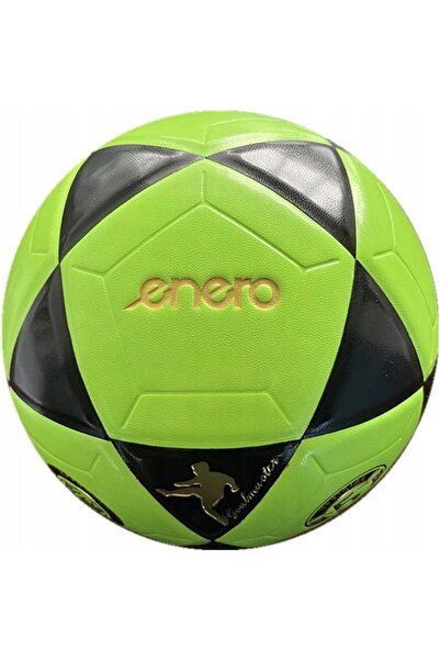 Enero ECHIPA DE FOTBAL TK2411 R.5