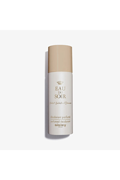 NO BRAND Sisley Eau de Soir Deodorant sub formă de spray 150 ml