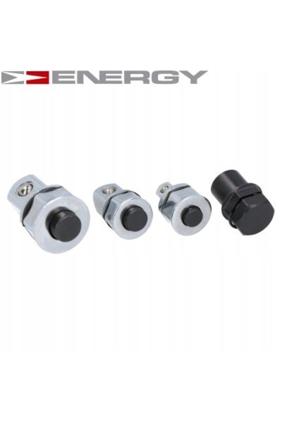 NO BRAND Set de chei tubulare energy ne00659 ne00659