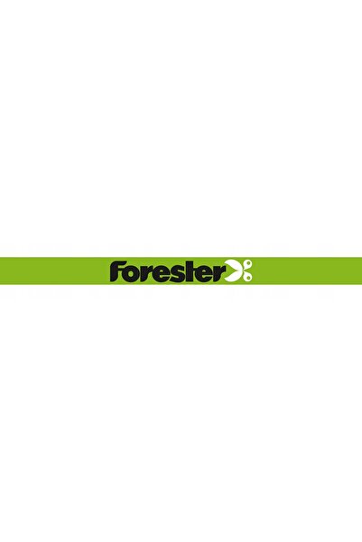NO BRAND FORESTER PREMIUM – Aspersor oscilant cu 16 duze de irigare