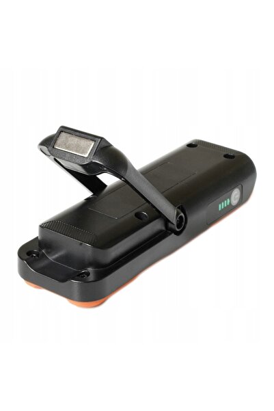 NO BRAND Lanterna LED USB cu funcție de power bank TIROSS TS-2271
