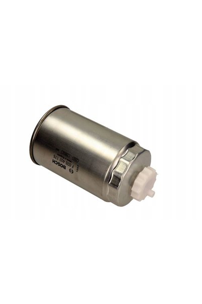 Bosch F 026 402 176 Filtru de combustibil F026402176