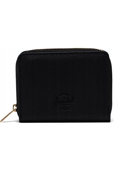 Herschel Supply Portofel de damă Herschel Tyler Negru