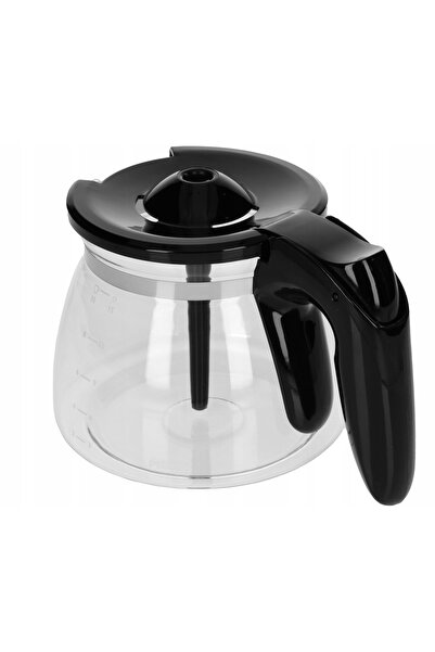 Philips Carafă pentru aparat de cafea HD7457 HD7459