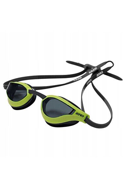 NO BRAND Zone3 Viper Speed Ochelari de înot S4980