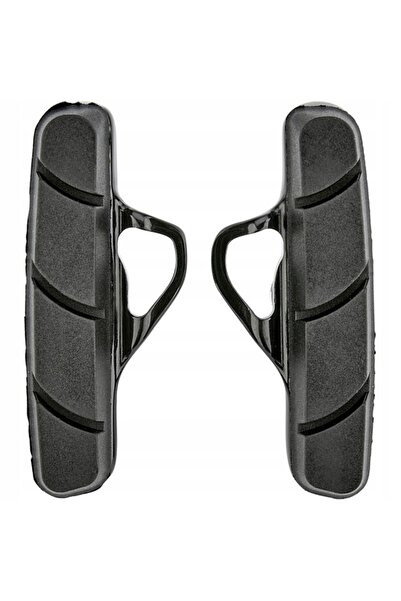 NO BRAND Plăcuțe de frână Jagwire Road Pro Lite JS402APS-N1