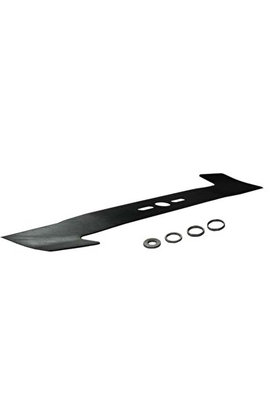 Briggs&Stratton CUȚIT MULTIFUNCȚIONAL CU LOPĂȚĂ 17'' (43,1 cm)