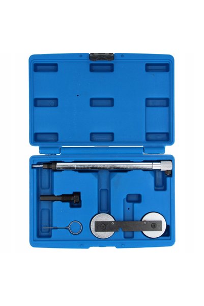 NO BRAND ENERGY VAG 1.4 1.6 FSI NE00385 blocare distribuție