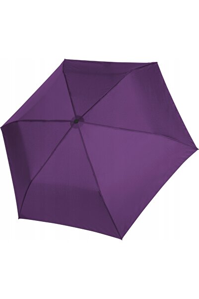 NO BRAND Umbrelă automată Zero Magic Doppler ULTRALEKKI 176g