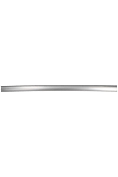 Bosch Mânerul ușii cuptorului |   HBN231E1L  HBN239E1L  HBN231E2