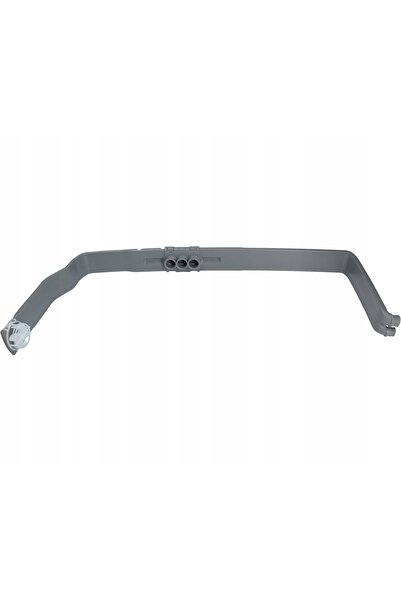 Bosch SIEMENS Seria 2 4 6 8 SPS53E08EU Conductă braț de pulverizare mașină de...