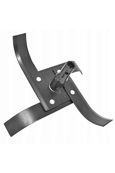 Husqvarna Cuțit T50RS 531008215