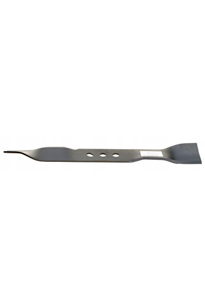 NAC CUȚIT S460 S460V C460 C460V 455 mm ASCUȚIRE