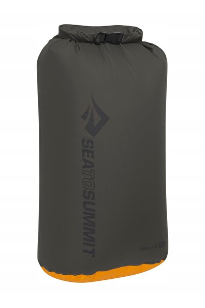 Sea to Summit Worek eVac Dry Bag 35 beluga