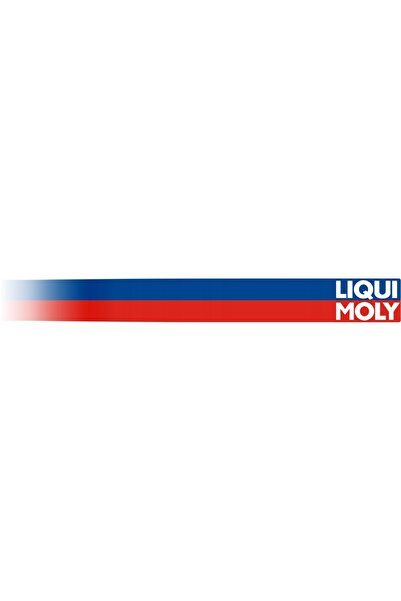 NO BRAND Ulei de motor 1053 Liqui Moly pentru scuter de curse 2T 1L