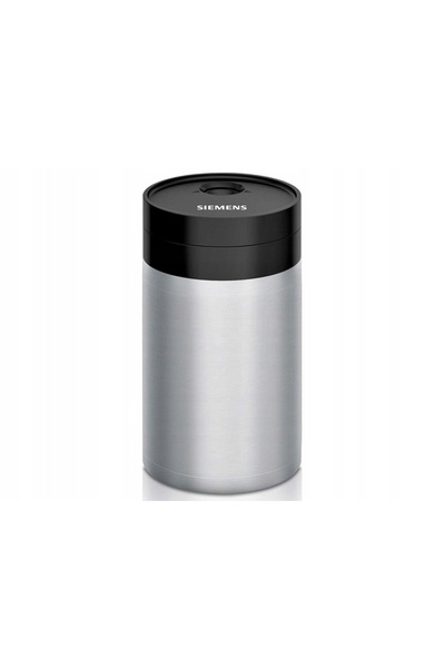 Siemens Recipient pentru lapte TCZ8009N pentru aparatul de cafea EQ.6 |   TE6...