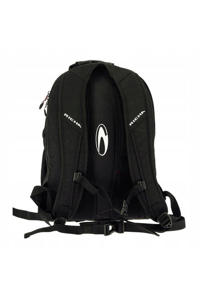 NO BRAND Rucsac moto Richa Pitstop