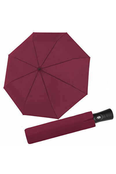NO BRAND MEGA MOCNY Umbrelă Doppler Superputernică Automată